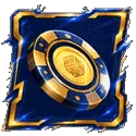 APK